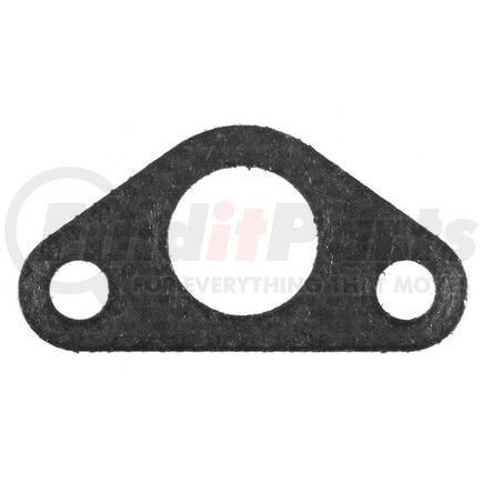 Victor G31265 Exhaust Gas Recirculation
