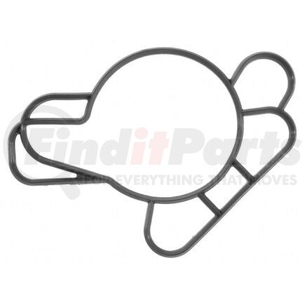 G31271 by VICTOR - THROTTLE BODY GASKET