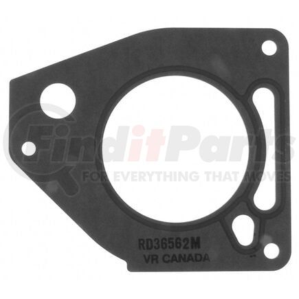 G31275 by VICTOR - THROTTLE BODY GASKET