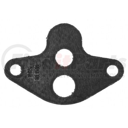 G31276 by VICTOR - EGR VALVE GASKET