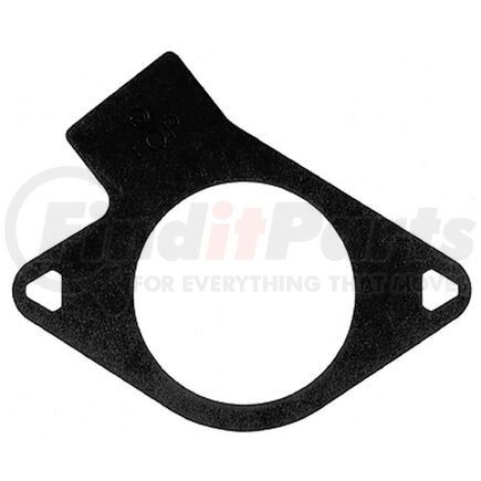 Victor G31269 THROTTLE BODY GASKET