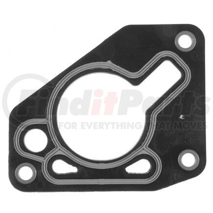 G31270 by VICTOR - THROTTLE BODY GASKET