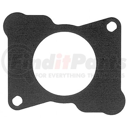 G31281 by VICTOR - THROTTLE BODY GASKET