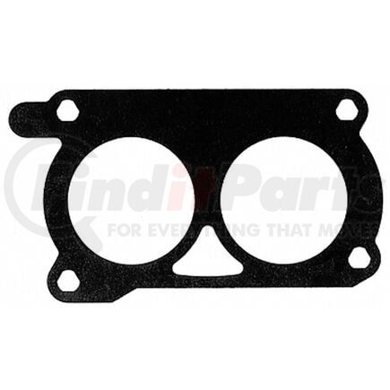 G31283 by VICTOR - Throttle Body Gasket