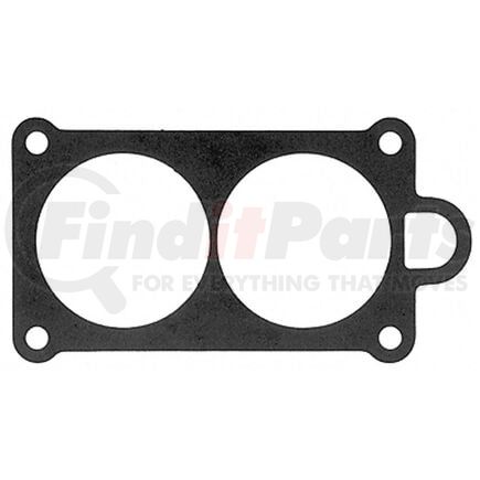 Victor G31303 THROTTLE BODY GASKET
