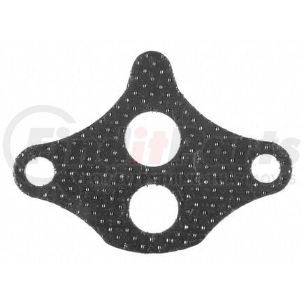 G31304 by VICTOR - EGR VALVE GASKET