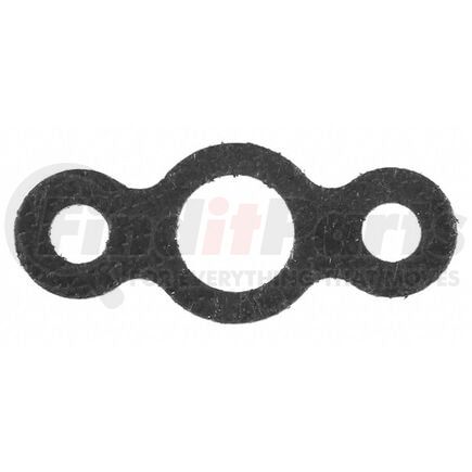 G31310 by VICTOR - EGR VALVE GASKET