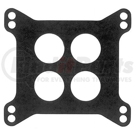 Victor G31314 Performance Carburetor An