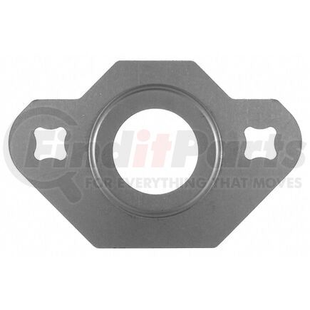 G31321 by VICTOR - EGR VALVE GASKET