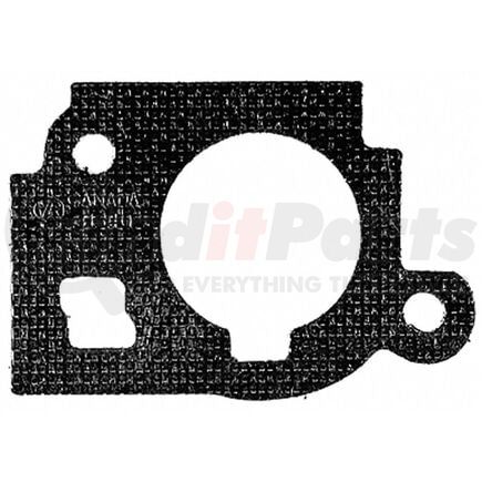 Victor G31340 Throttle Body Gasket