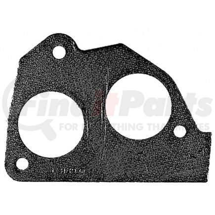 Victor G31342 THROTTLE BODY GASKET