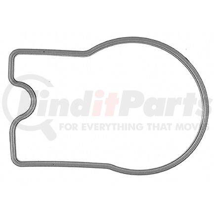 G31329 by VICTOR - Throttle Body Gasket