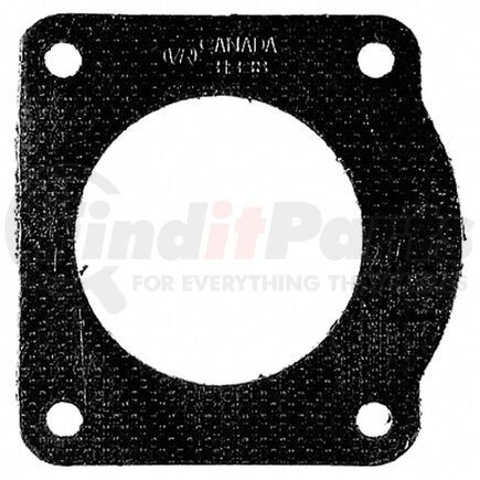 G31338 by VICTOR - THROTTLE BODY GASKET