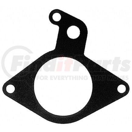 Victor G31364 THROTTLE BODY GASKET