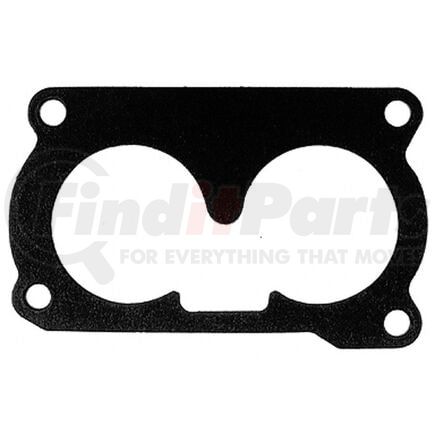 Victor G31350 THROTTLE BODY GASKET