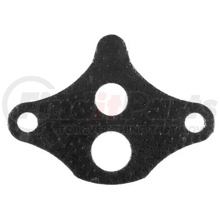 G31356 by VICTOR - EGR VALVE GASKET