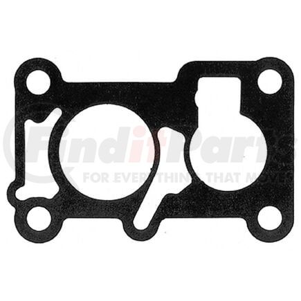 Victor G31368 Throttle Body Gasket