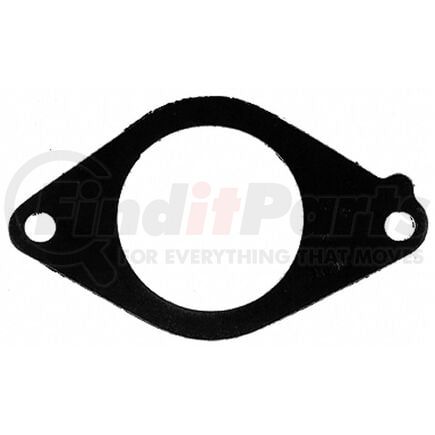 Victor G31369 THROTTLE BODY GASKET