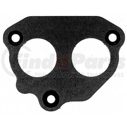 Victor G31365 Throttle Body Gasket