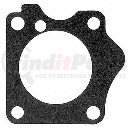 Victor G31382 Throttle Body Gasket
