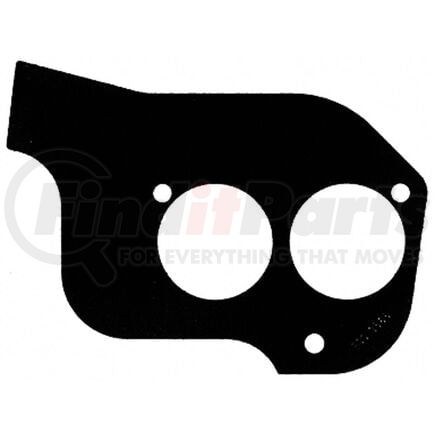 G31386 by VICTOR - THROTTLE BODY GASKET