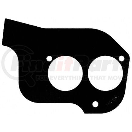 Victor G31386 THROTTLE BODY GASKET