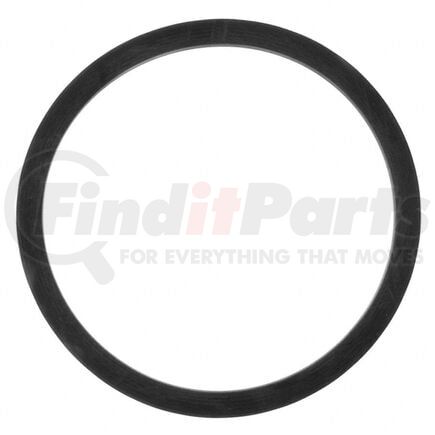 G31374 by VICTOR - Air Cleaner Gasket