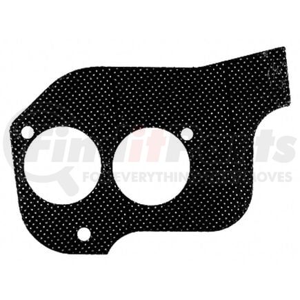 Victor G31387 Throttle Body Gasket