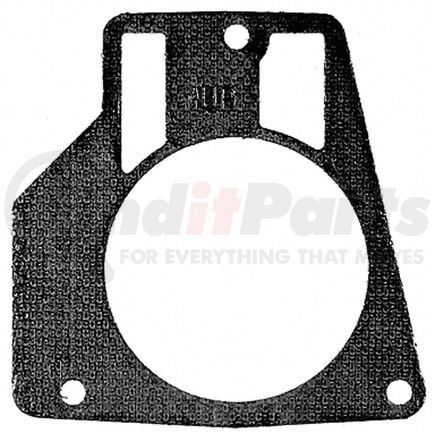 Victor G31388 THROTTLE BODY GASKET