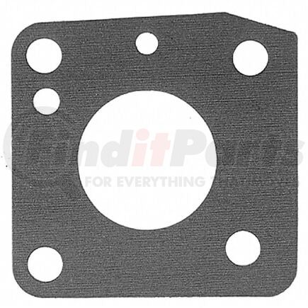 Victor G31404 Throttle Body To Adapter