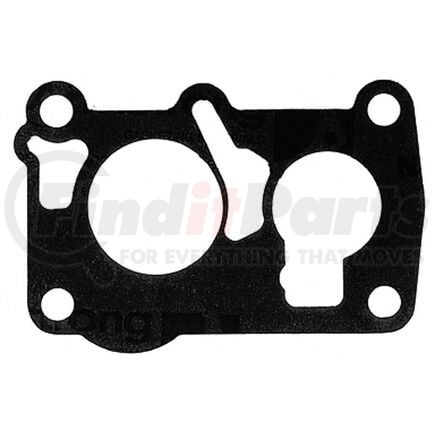 Victor G31405 Throttle Body Gasket