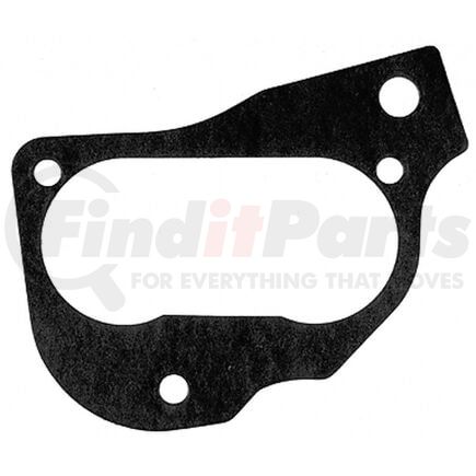 Victor G31406 THROTTLE BODY TO ADAPTER