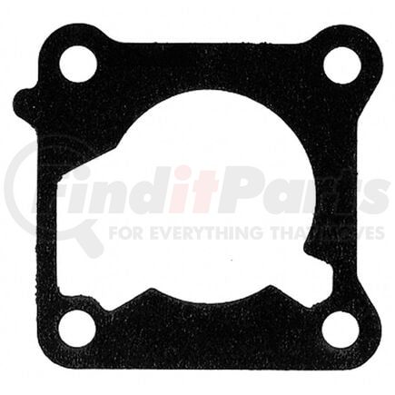 Victor G31400 Throttle Body Gasket