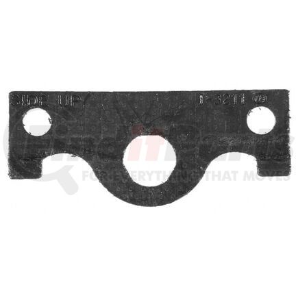 G31412 by VICTOR - EGR VALVE GASKET