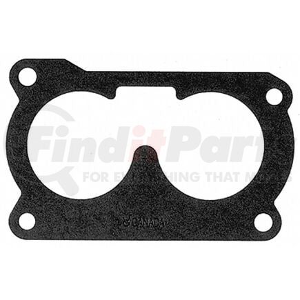 Victor G31413 Throttle Body Gasket