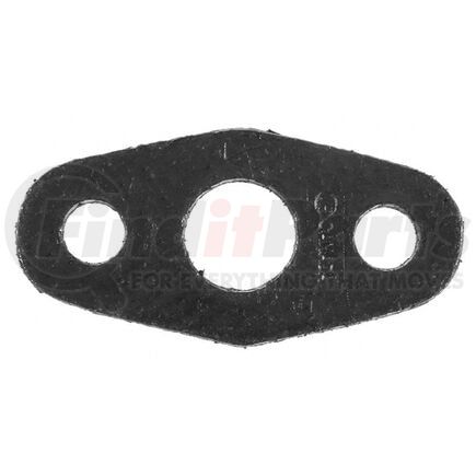 G31415 by VICTOR - EGR VALVE GASKET