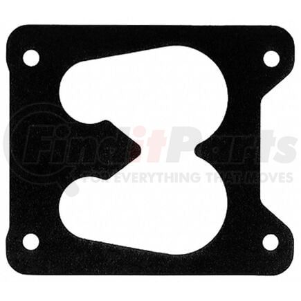 Victor G31411 THROTTLE BODY GASKET