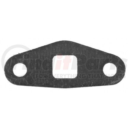 Victor G31426 Exhaust Gas Recirculation