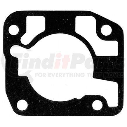 G31417 by VICTOR - THROTTLE BODY GASKET