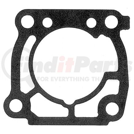 Victor G31433 Throttle Body Gasket