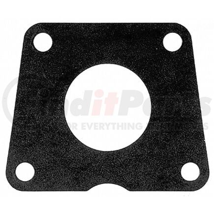 Victor G31434 Throttle Body Gasket