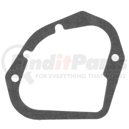 Victor G31431 Air Cleaner Gasket