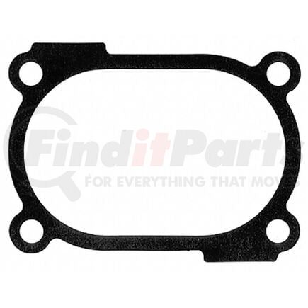 Victor G31438 THROTTLE BODY GASKET