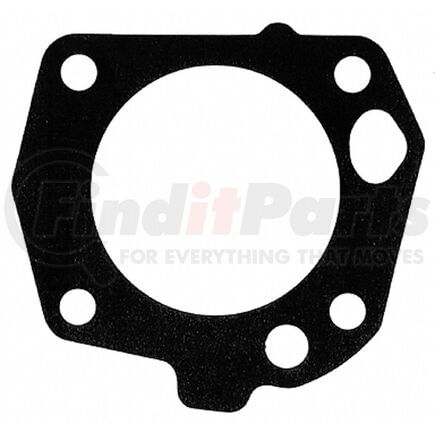 Victor G31439 Throttle Body Gasket