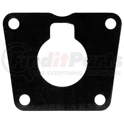 Victor G31435 Throttle Body Gasket