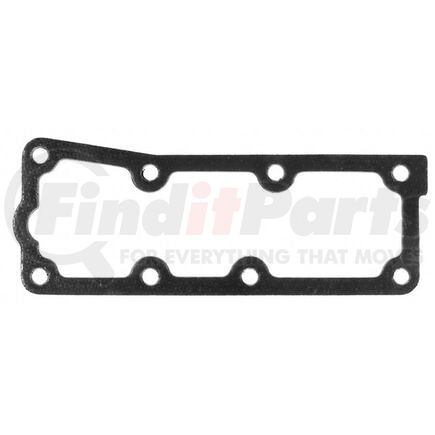 Victor G31451 Exhaust Gas Recirculation