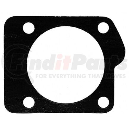 Victor G31440 Throttle Body Gasket