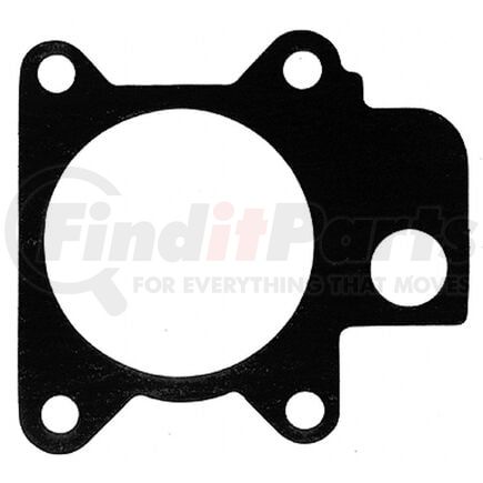 Victor G31441 Throttle Body Gasket