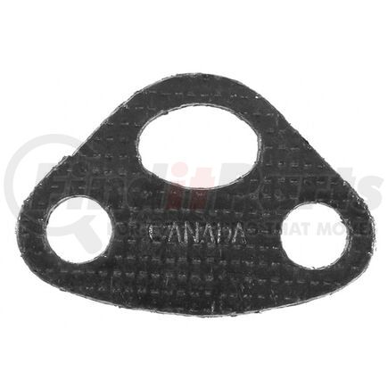 Victor G31442 EGR VALVE GASKET