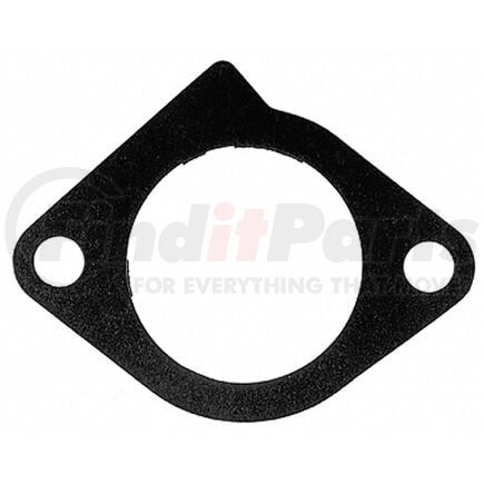 Victor G31456 Throttle Body Gasket